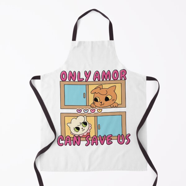 Item preview, cat Romance for cats lovers designed and sold by ZMaria.