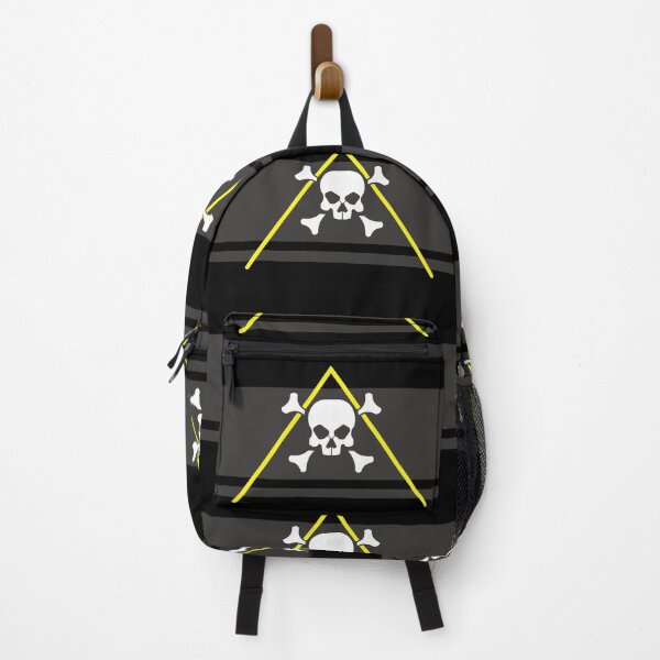 Item preview, pirate pyramid festival designed and sold by technotic.