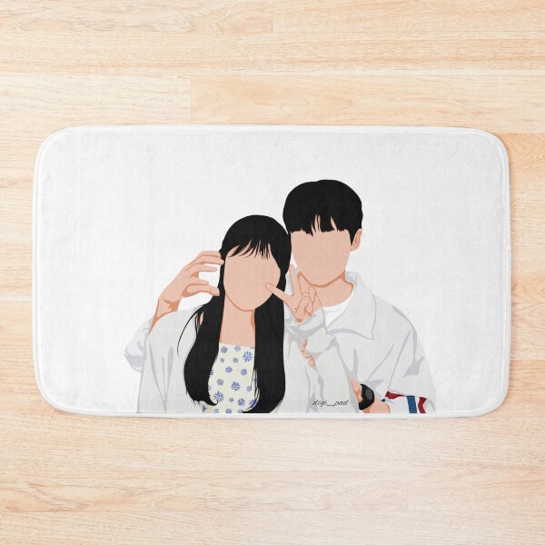 Item preview, Lovely runner designed and sold by AyushkaAgarwal.