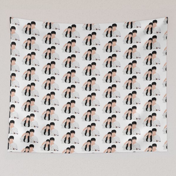 Item preview, Lovely runner designed and sold by AyushkaAgarwal.