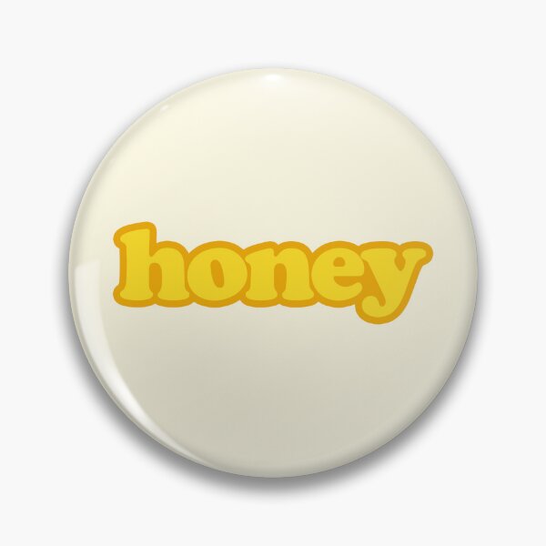 Item preview, Honey designed and sold by maniacfitness.