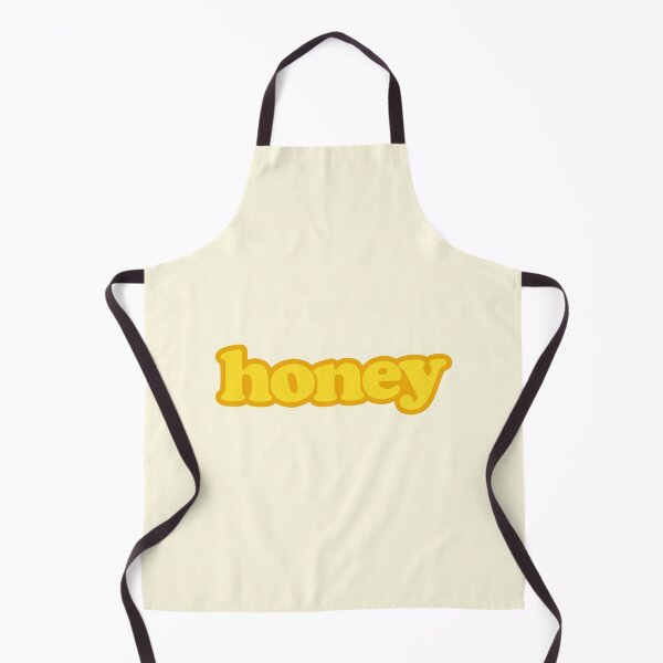 Item preview, Honey designed and sold by maniacfitness.