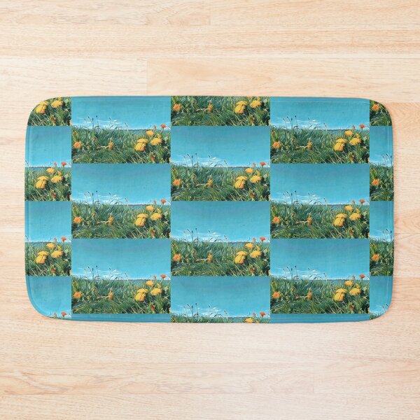 Item preview, #02 Swords Estuary - Ireland - 2024 designed and sold by IntFix.