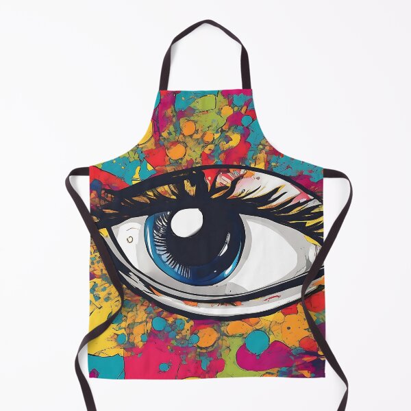 Item preview, Eye designed and sold by krzysiekd24.