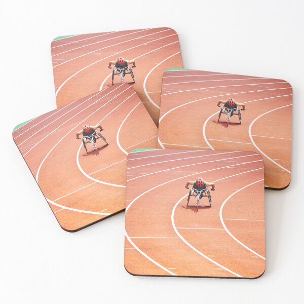 Item preview, sportsman on sport competition designed and sold by skalihm.