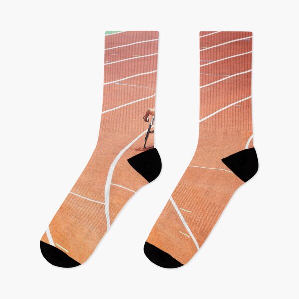 Item preview, sportsman on sport competition designed and sold by skalihm.