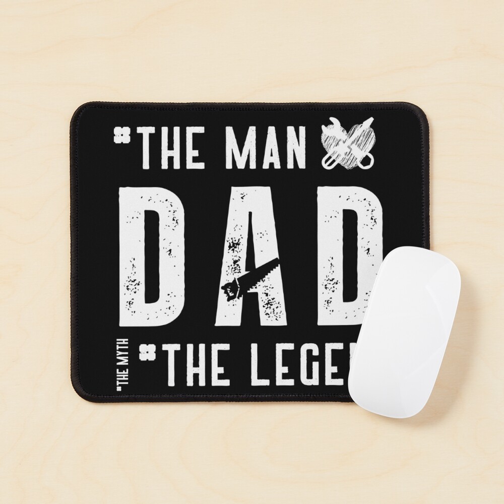 Item preview, Mouse Pad designed and sold by FitEnvy.