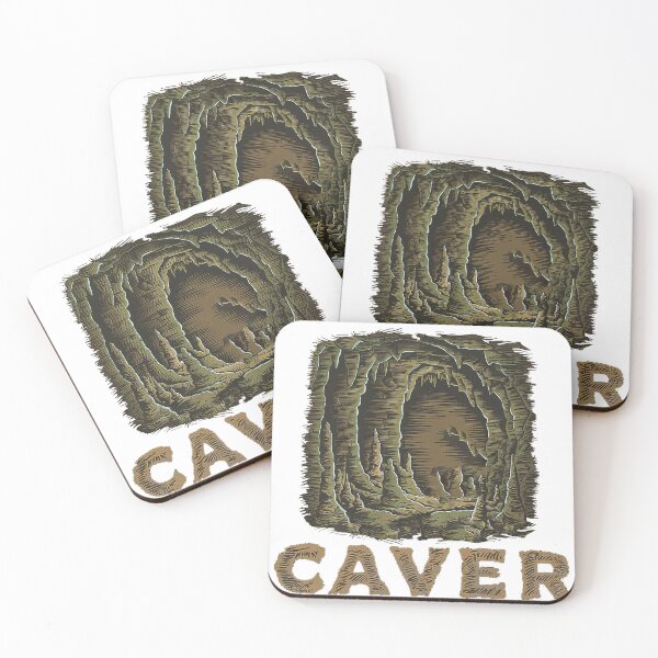 Item preview, caver designed and sold by sunlight-tshirt.