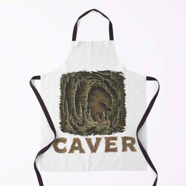 Item preview, caver designed and sold by sunlight-tshirt.