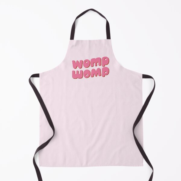 Item preview, Womp womp funny soundbite | pink designed and sold by MamSelle.
