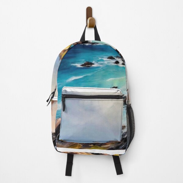 Item preview, Clachtoll beach designed and sold by Island Art Studios.