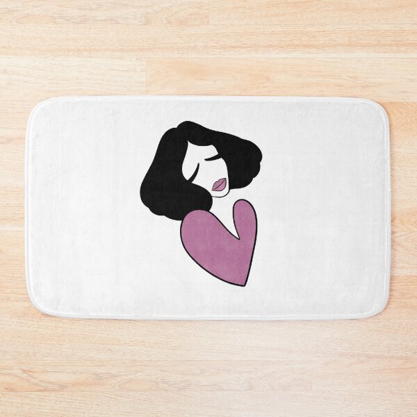 Item preview, Heartfelt Beauty designed and sold by RysowankaZS.