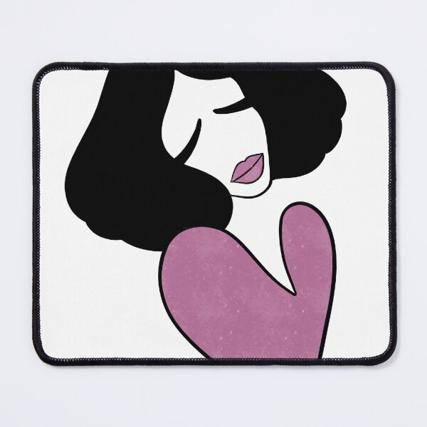 Item preview, Heartfelt Beauty designed and sold by RysowankaZS.