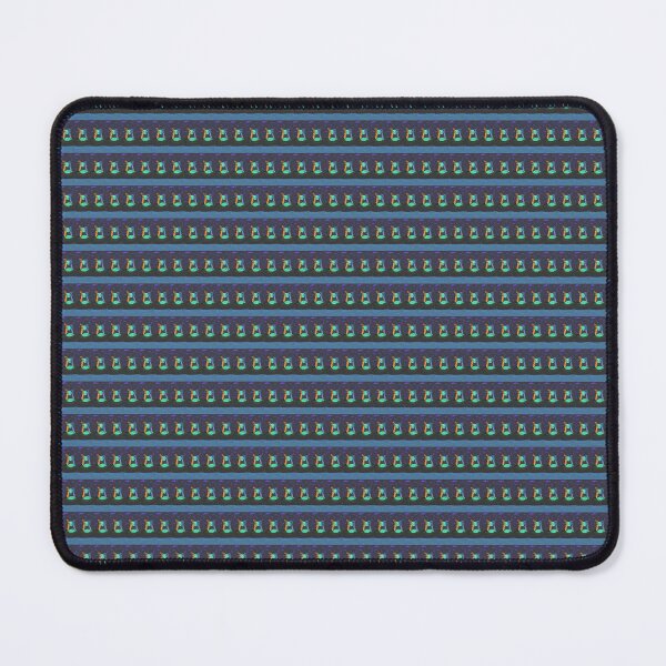 Item preview, Maguinho designed and sold by Artista-s-arte.