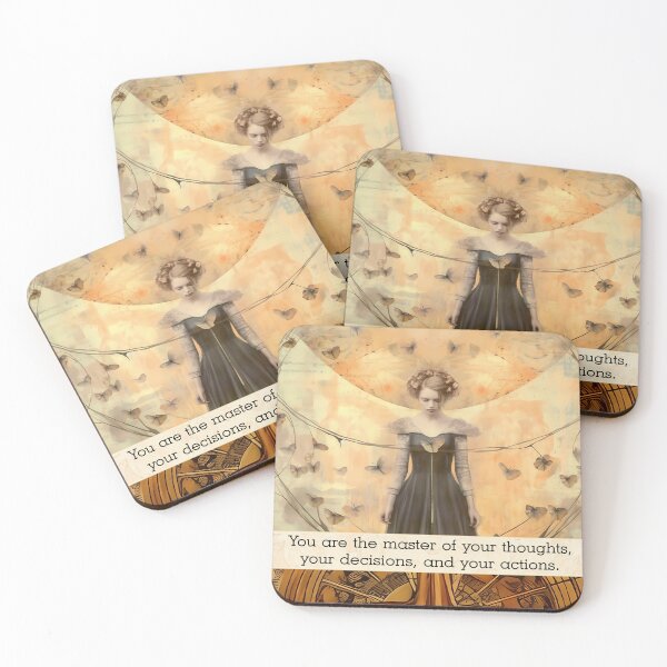 Item preview, Inner Compass designed and sold by The Tinker Man's Daughter.