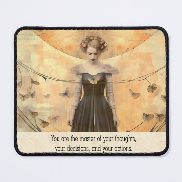 Item preview, Inner Compass designed and sold by The Tinker Man's Daughter.