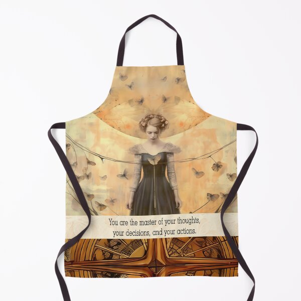 Item preview, Inner Compass designed and sold by The Tinker Man's Daughter.