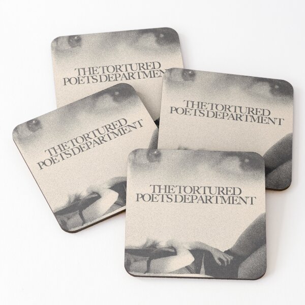 Item preview,  the tortured poets deparment ttpd Taylor swift :) designed and sold by Tay Designs.