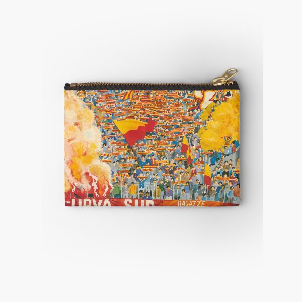 Item preview, Roma Lupi designed and sold by Football  art.
