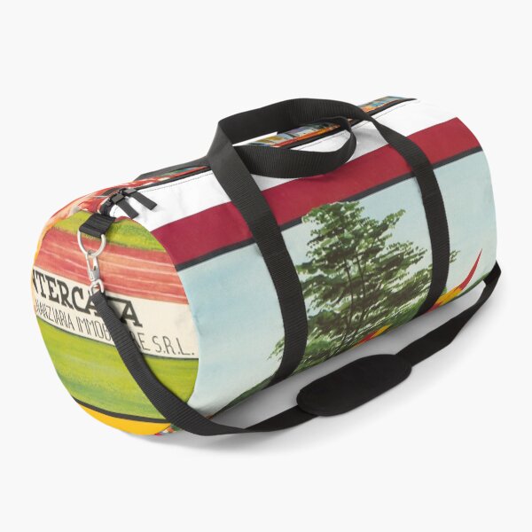 Item preview, Roma Lupi designed and sold by Football  art.
