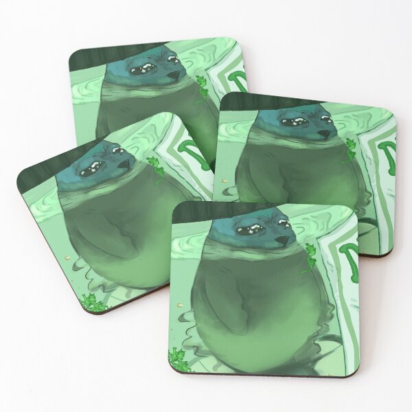 Item preview, Pickled Alive :( designed and sold by SEQU0IA.