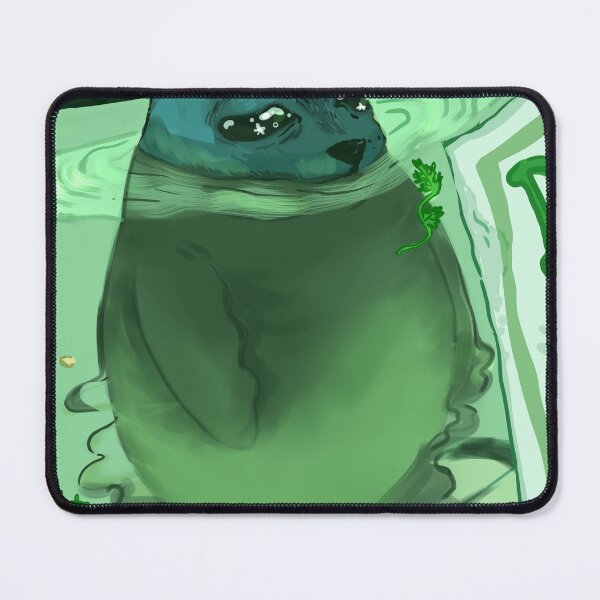 Item preview, Pickled Alive :( designed and sold by SEQU0IA.