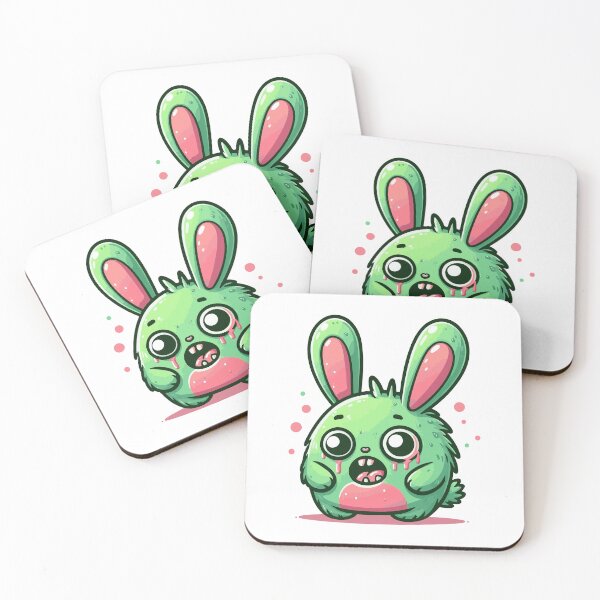 Item preview, bad bunny mafia funny designed and sold by Ren-Zou.