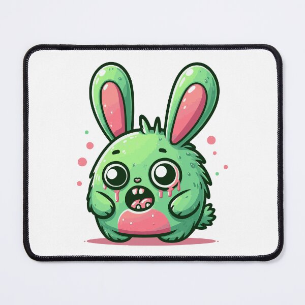 Item preview, bad bunny mafia funny designed and sold by Ren-Zou.