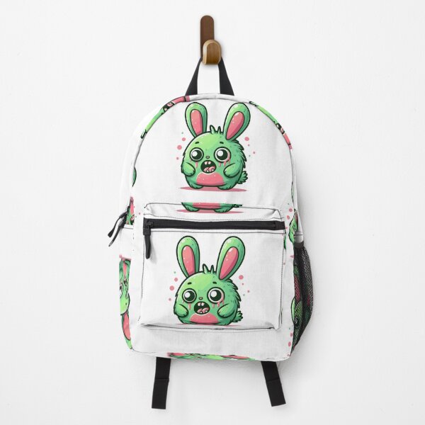 Item preview, bad bunny mafia funny designed and sold by Ren-Zou.