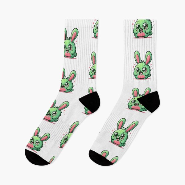 Item preview, bad bunny mafia funny designed and sold by Ren-Zou.