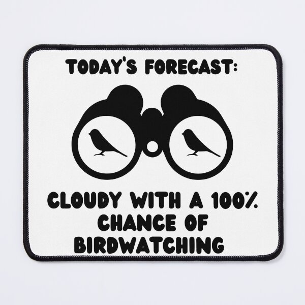 Item preview, Today's Forecast designed and sold by orioleoutdoor.