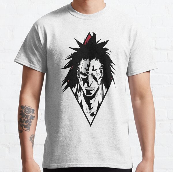 Item preview, the savage leader designed and sold by Little Janet.
