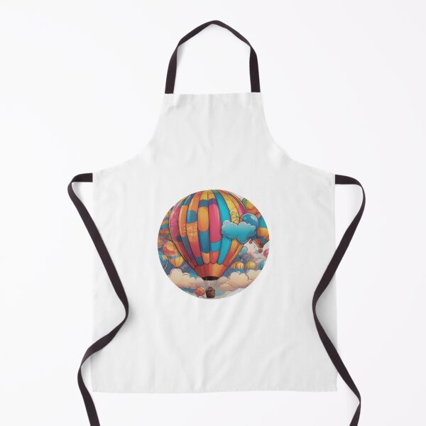 Item preview, Balloons of Joy (1447) designed and sold by WASjourney.