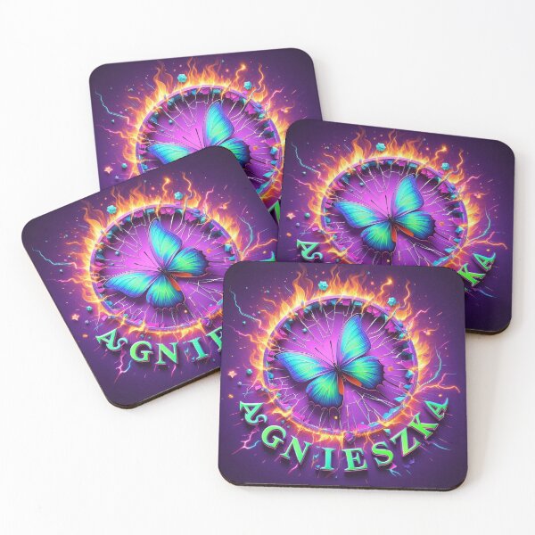 Item preview, Agnieszka designed and sold by RaF71PrO.