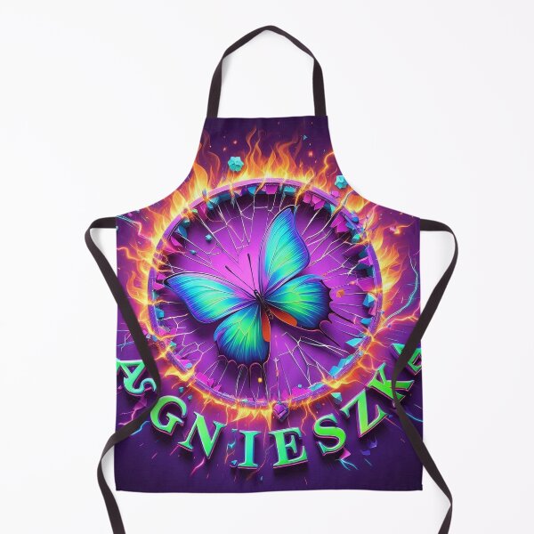 Item preview, Agnieszka designed and sold by RaF71PrO.