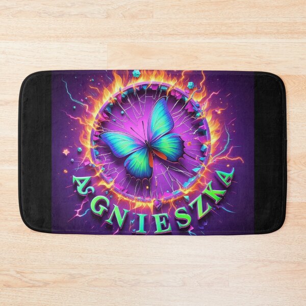 Item preview, Agnieszka designed and sold by RaF71PrO.