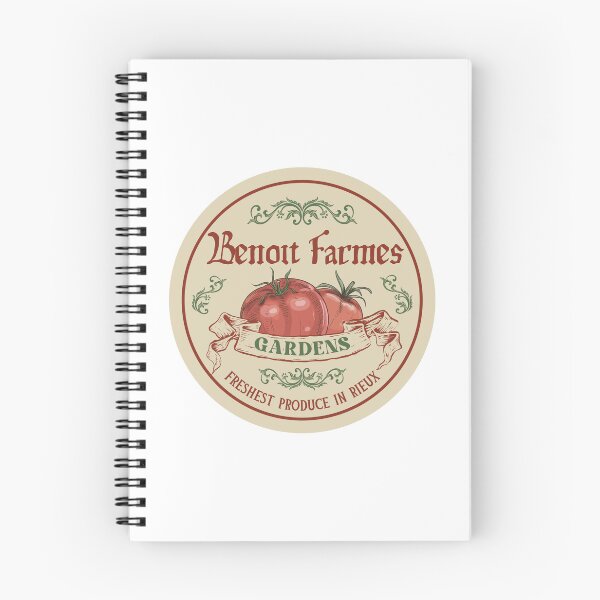 Item preview, Lunar Chronicles designed and sold by addict2reading.