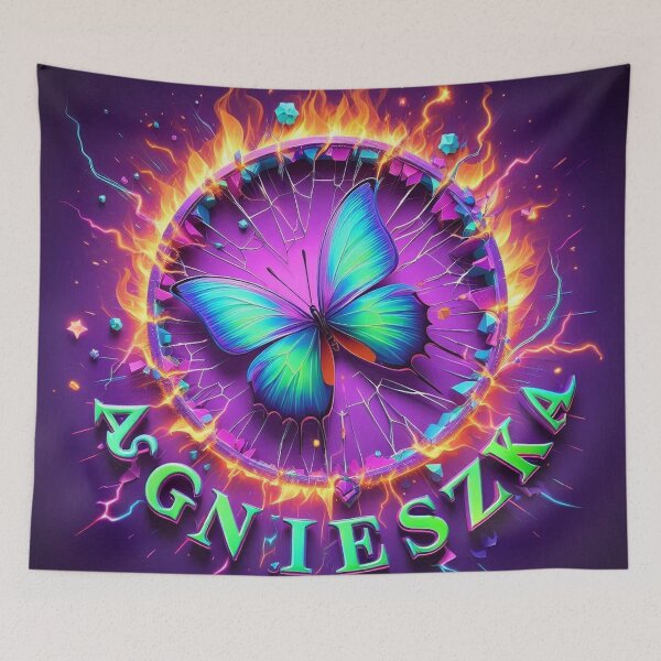 Item preview, Agnieszka designed and sold by RaF71PrO.