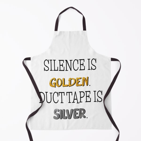 Item preview, Gold or Silver? designed and sold by Emma Hörn.