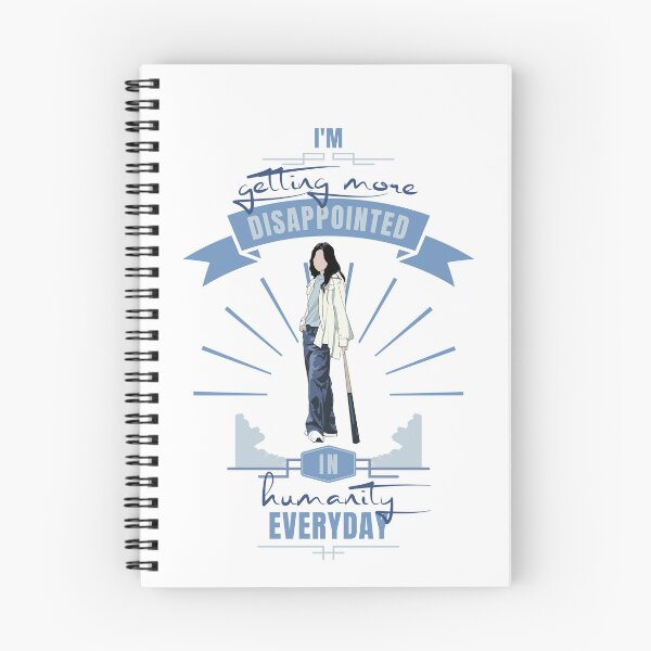Item preview, Happiness kdrama designed and sold by YourChingu.