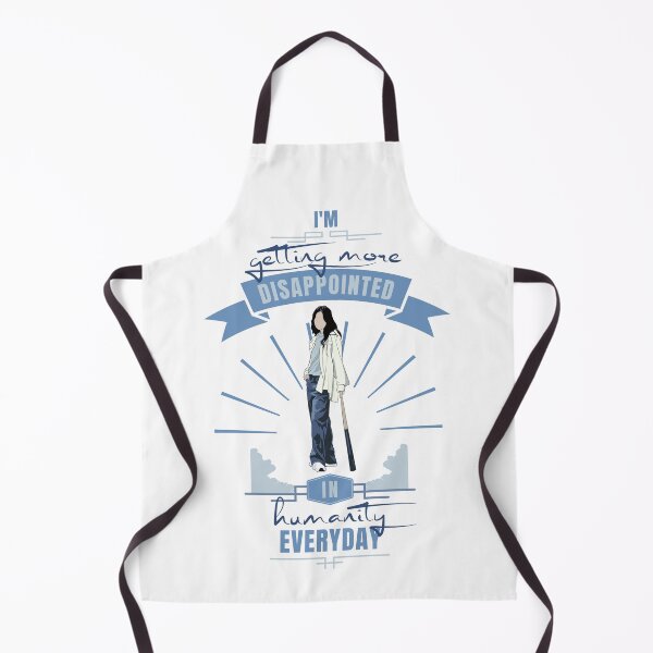 Item preview, Happiness kdrama designed and sold by YourChingu.