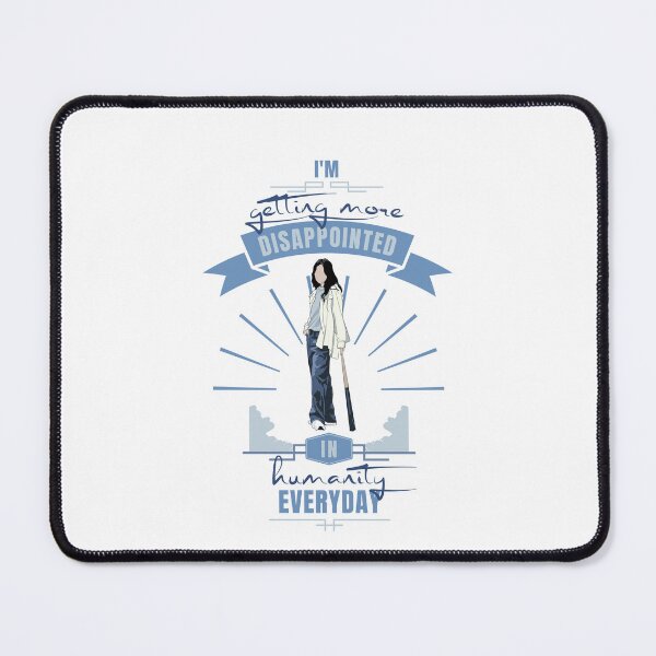Item preview, Happiness kdrama designed and sold by YourChingu.