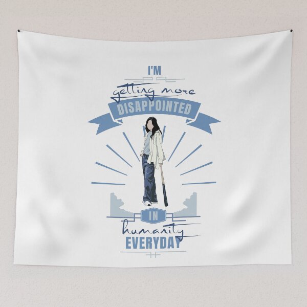 Item preview, Happiness kdrama designed and sold by YourChingu.