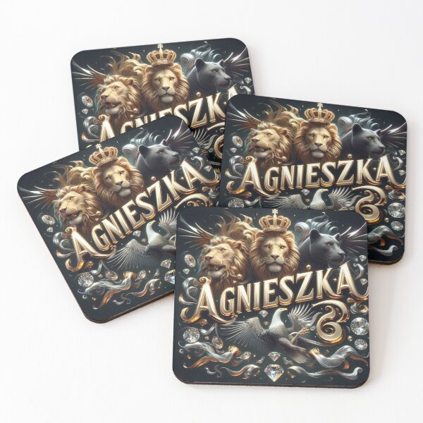 Item preview, Agnieszka designed and sold by RaF71PrO.