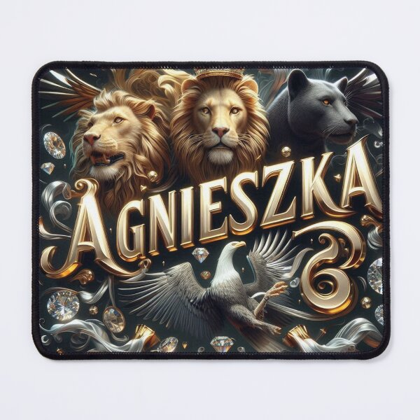 Item preview, Agnieszka designed and sold by RaF71PrO.