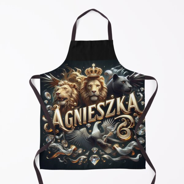 Item preview, Agnieszka designed and sold by RaF71PrO.