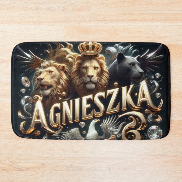 Item preview, Agnieszka designed and sold by RaF71PrO.