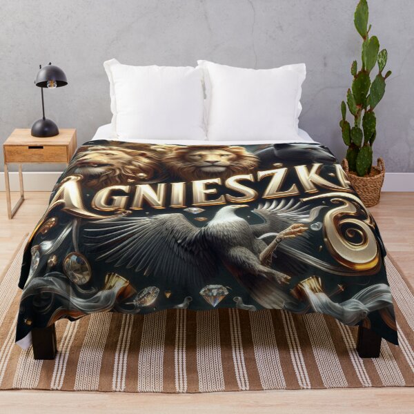 Item preview, Agnieszka designed and sold by RaF71PrO.
