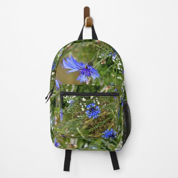 Item preview, FLOWER MEADOW designed and sold by MargoGallery.