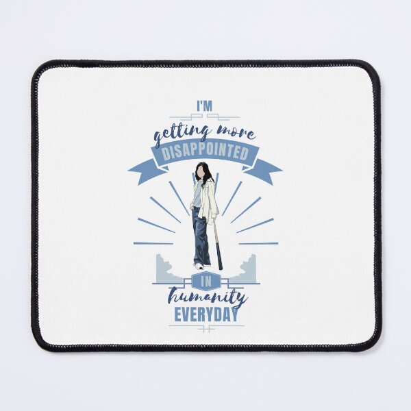 Item preview, Happiness kdrama designed and sold by YourChingu.